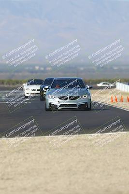 media/Oct-04-2025-Speed Ventures (Sat) [[3f074c1365]]/Yellow/Session 1 (Turn 1)/